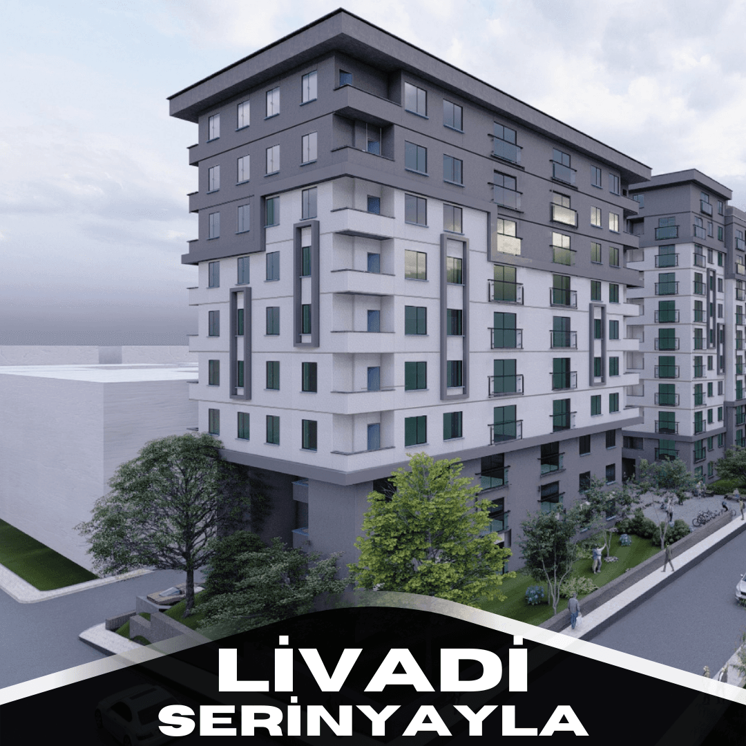 LİVADİ SOĞANLI
