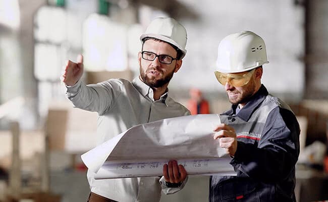 Müteahhit Seçiminde Dikkat Edilmesi Gereken Hususlar 