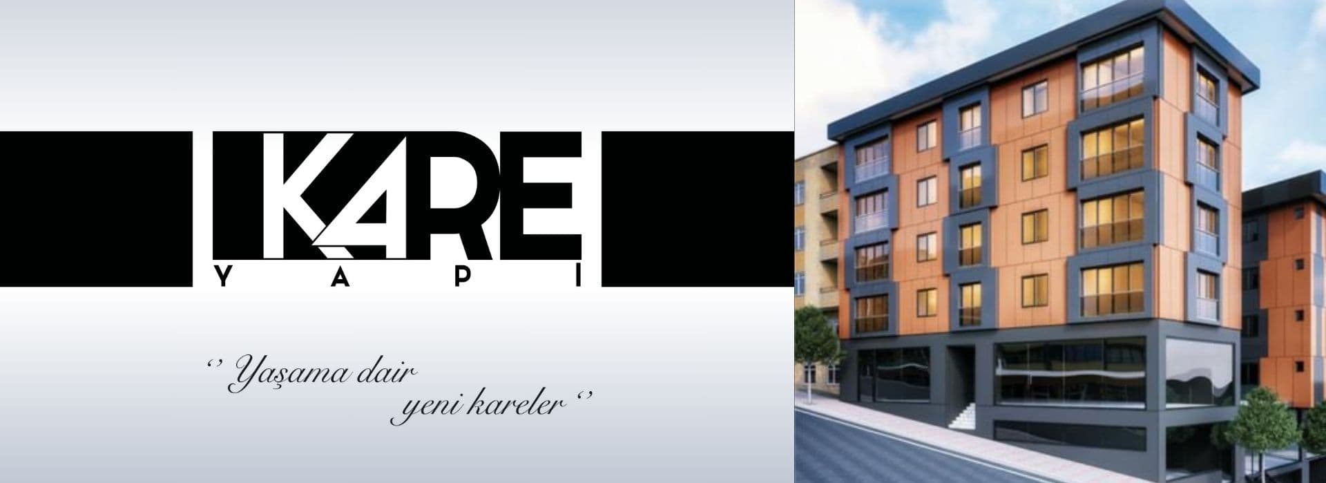 LİVADİ CADDE