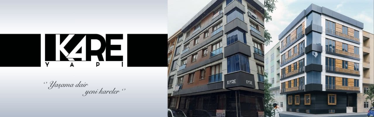LİVADİ BUTİK