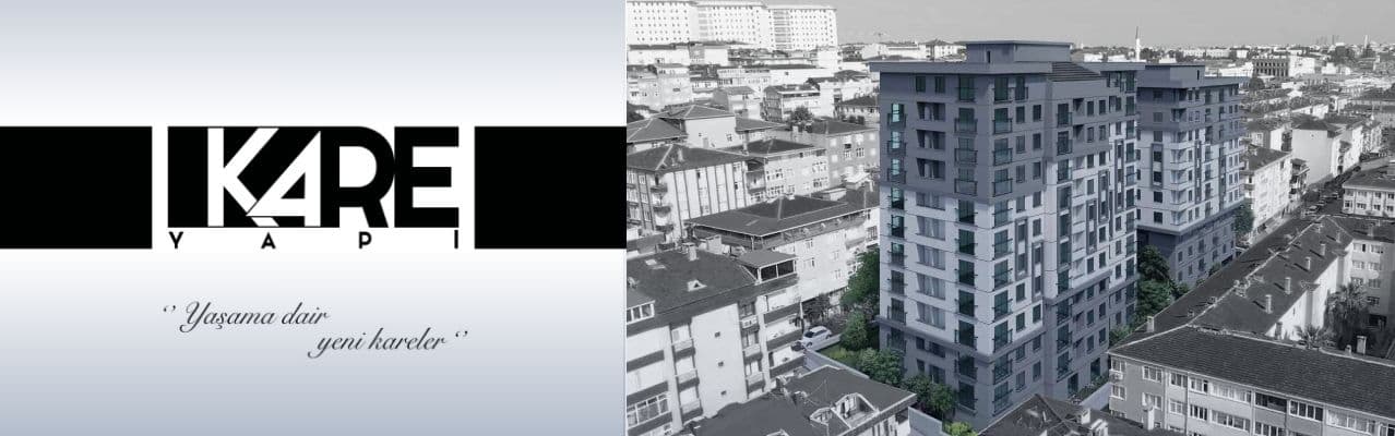 LİVADİ SERİNYAYLA