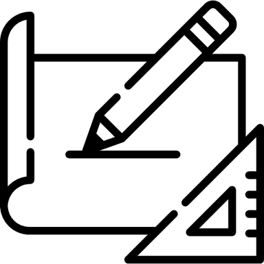 Mimari Danışmanlık
